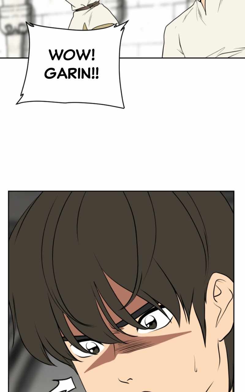 Magical School Meal chapter 39 page 59