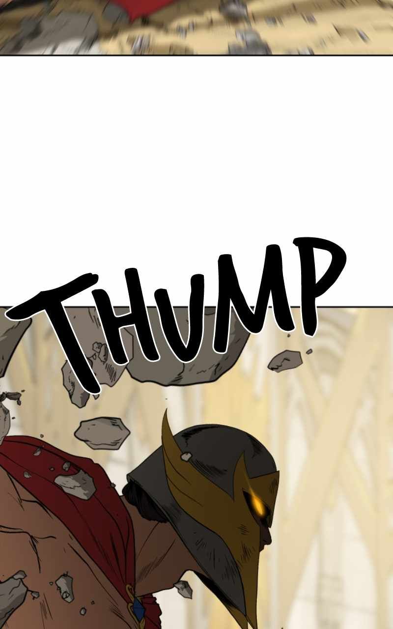 Magical School Meal chapter 39 page 62