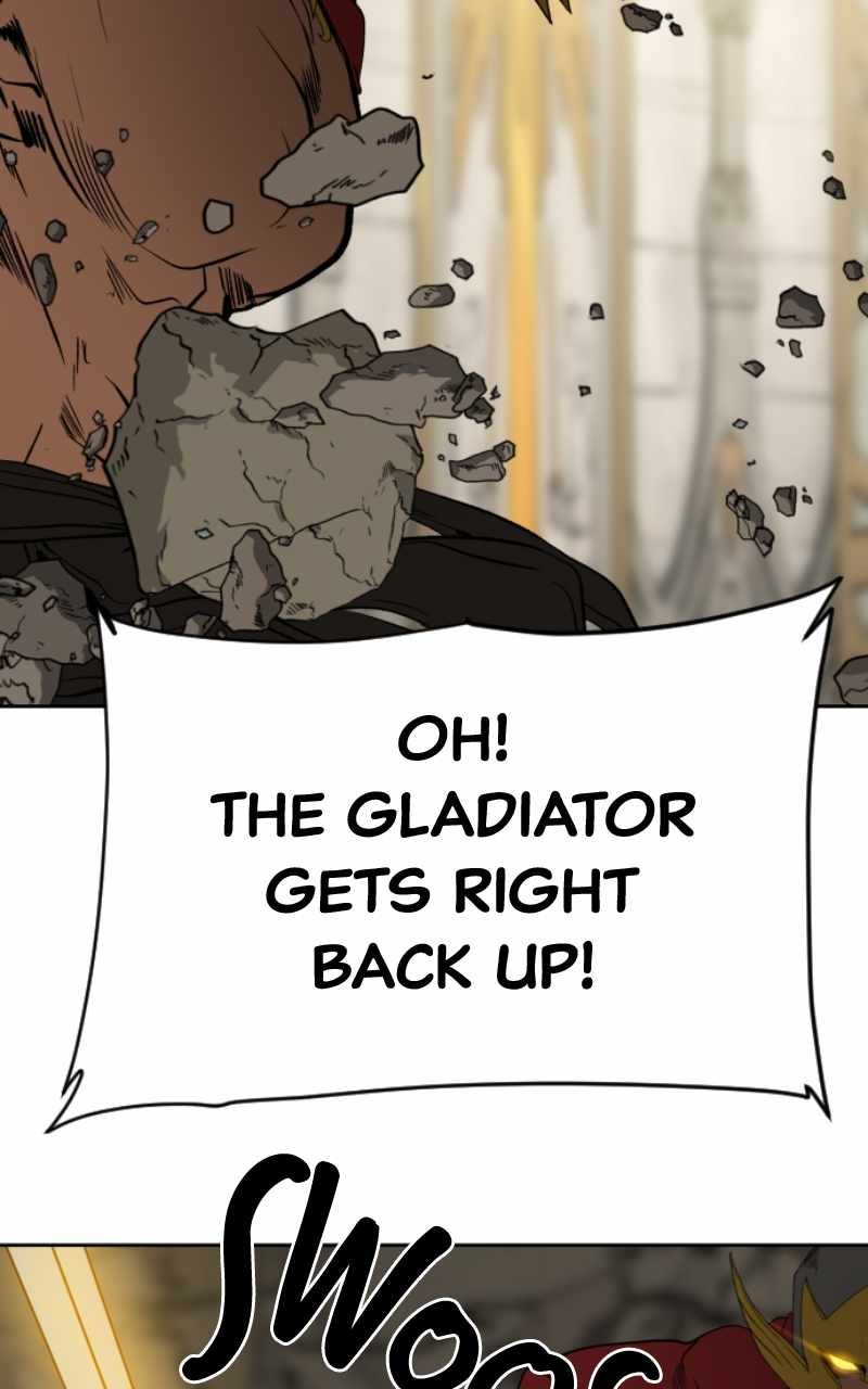 Magical School Meal chapter 39 page 63