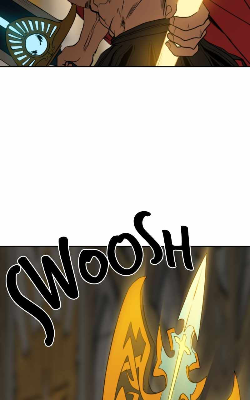 Magical School Meal chapter 39 page 67