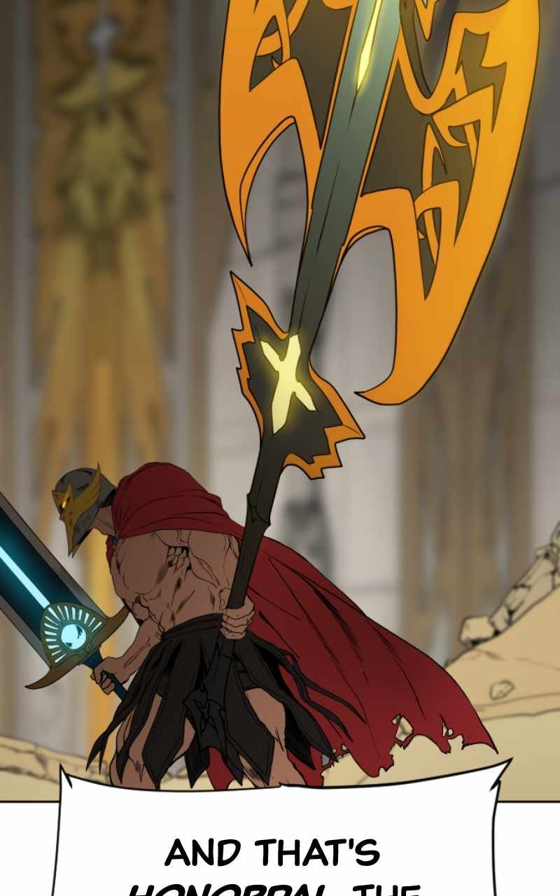 Magical School Meal chapter 39 page 68