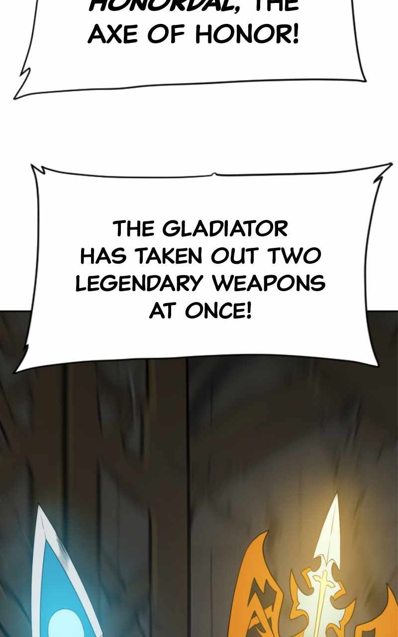 Magical School Meal chapter 39 page 69