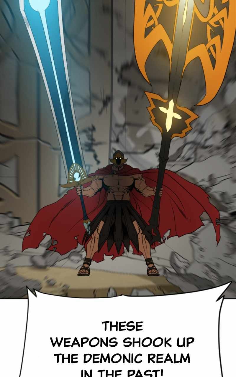 Magical School Meal chapter 39 page 70