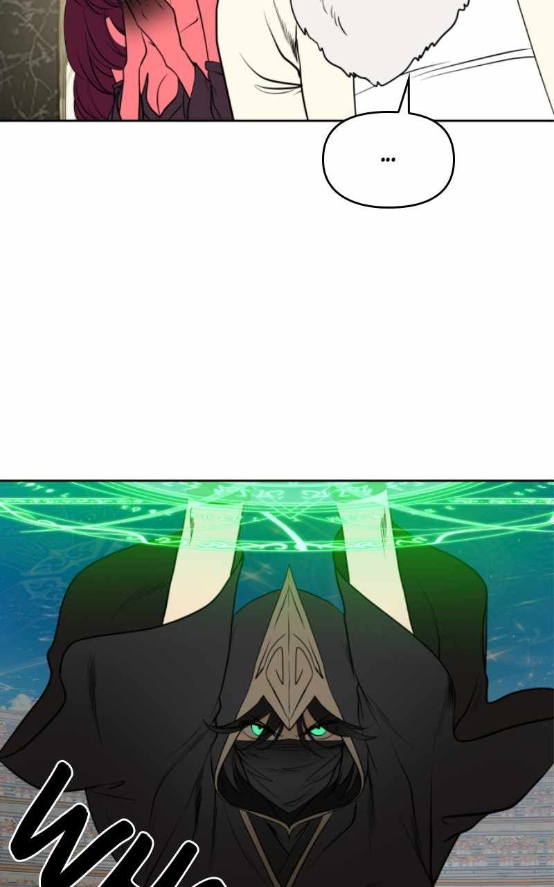 Magical School Meal chapter 39 page 72