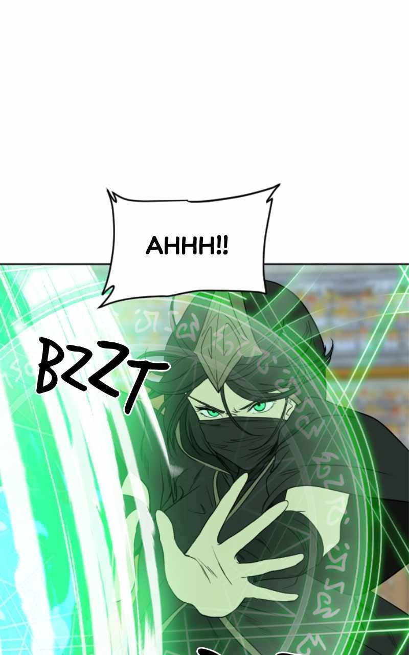 Magical School Meal chapter 39 page 75