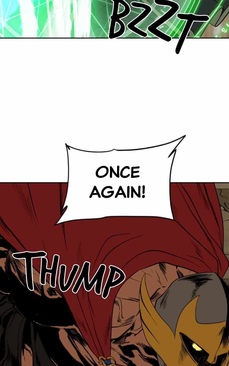 Magical School Meal chapter 39 page 76