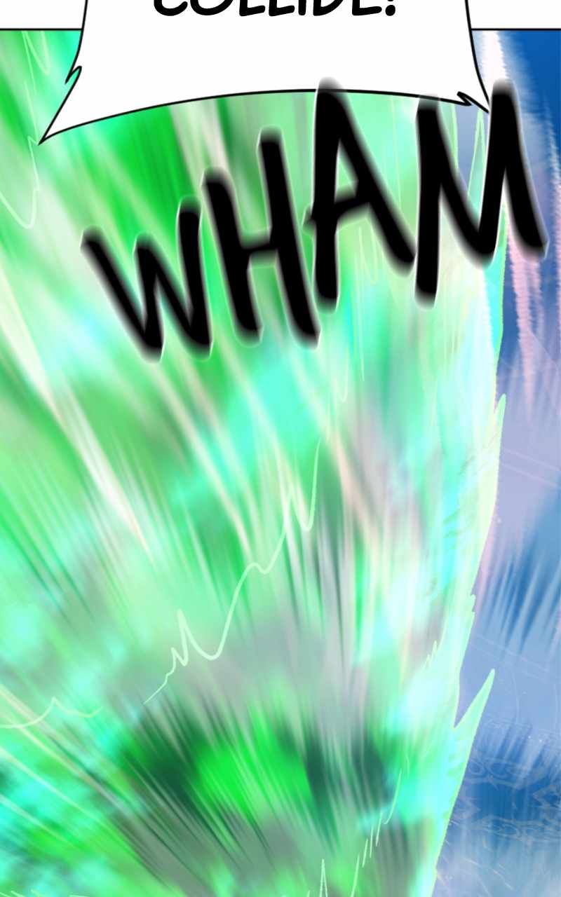 Magical School Meal chapter 39 page 78