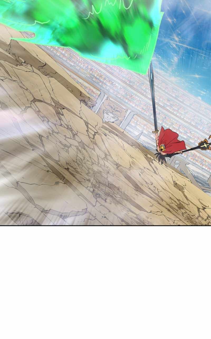 Magical School Meal chapter 39 page 79