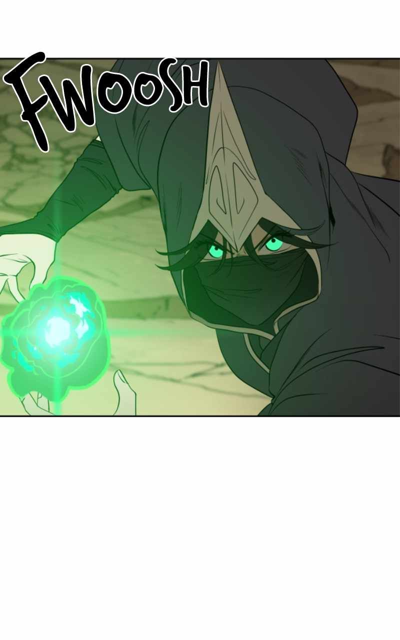 Magical School Meal chapter 39 page 80