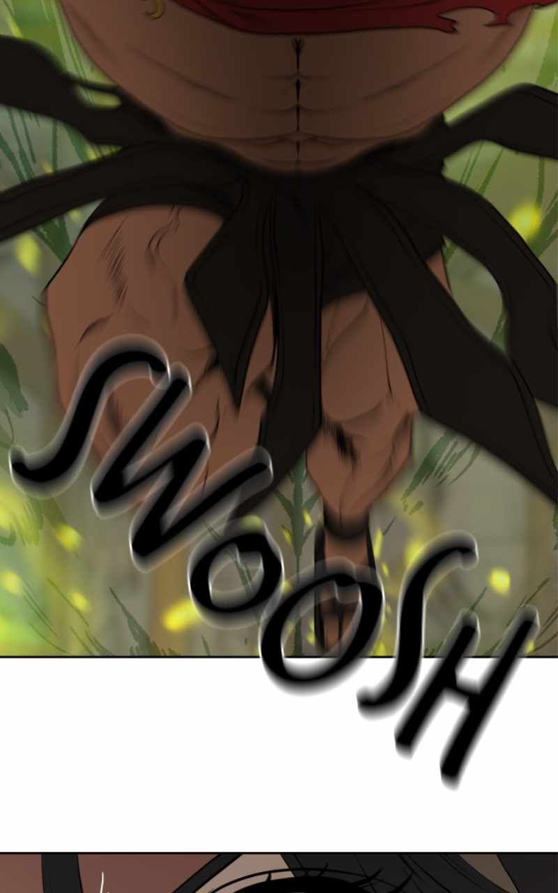 Magical School Meal chapter 39 page 83