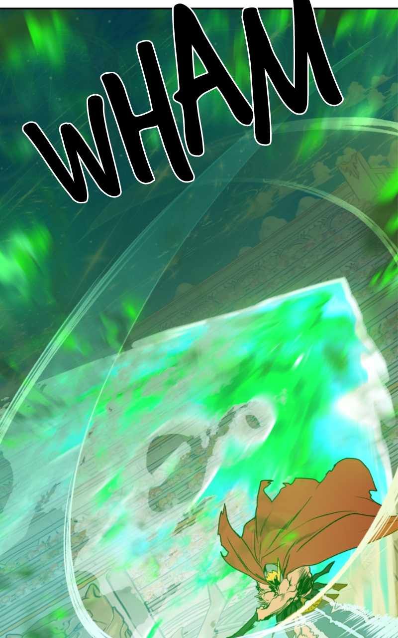 Magical School Meal chapter 39 page 85