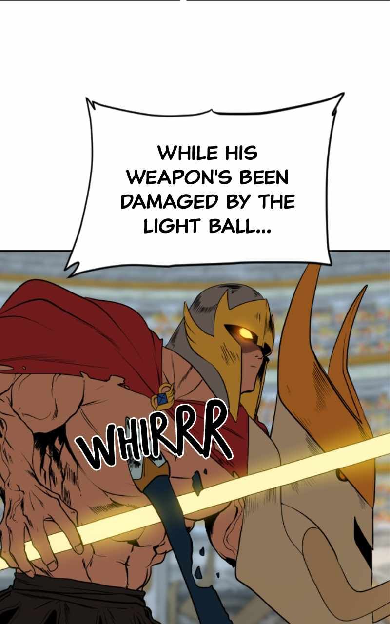 Magical School Meal chapter 39 page 88