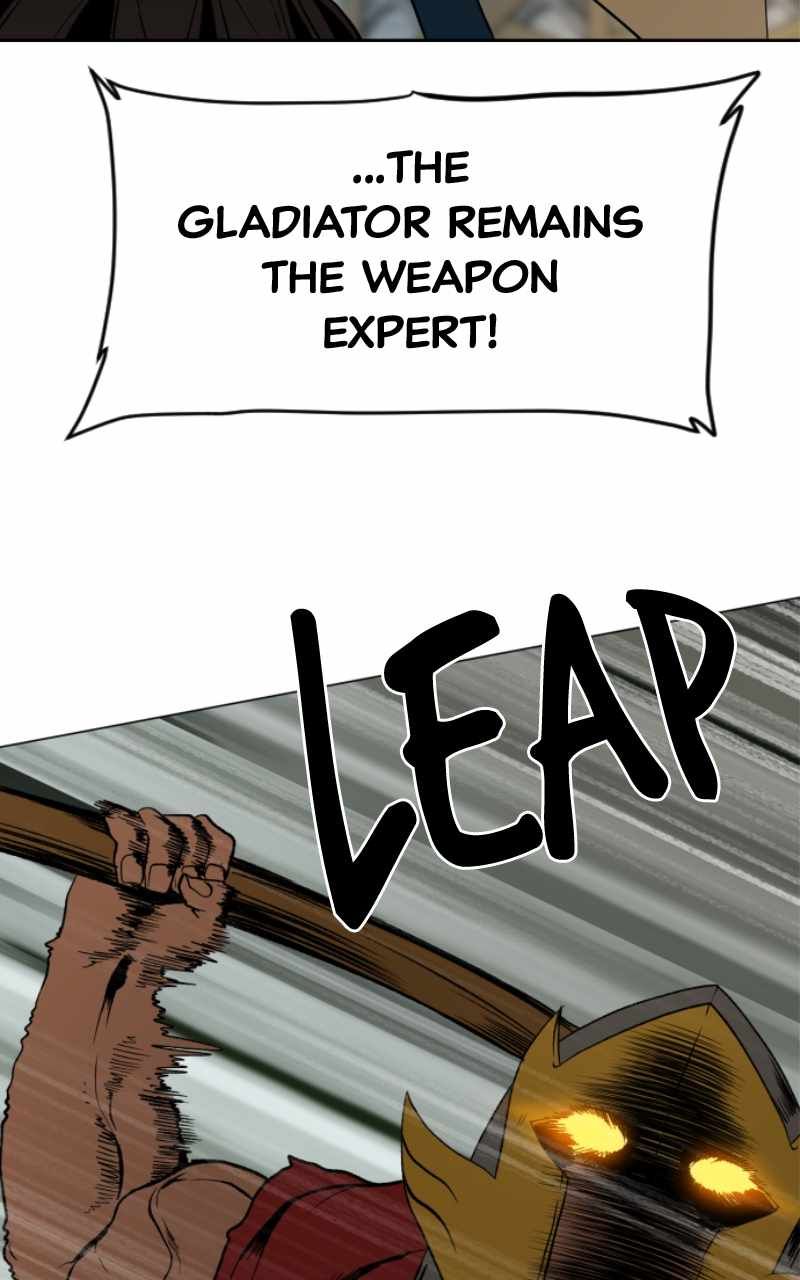 Magical School Meal chapter 39 page 89