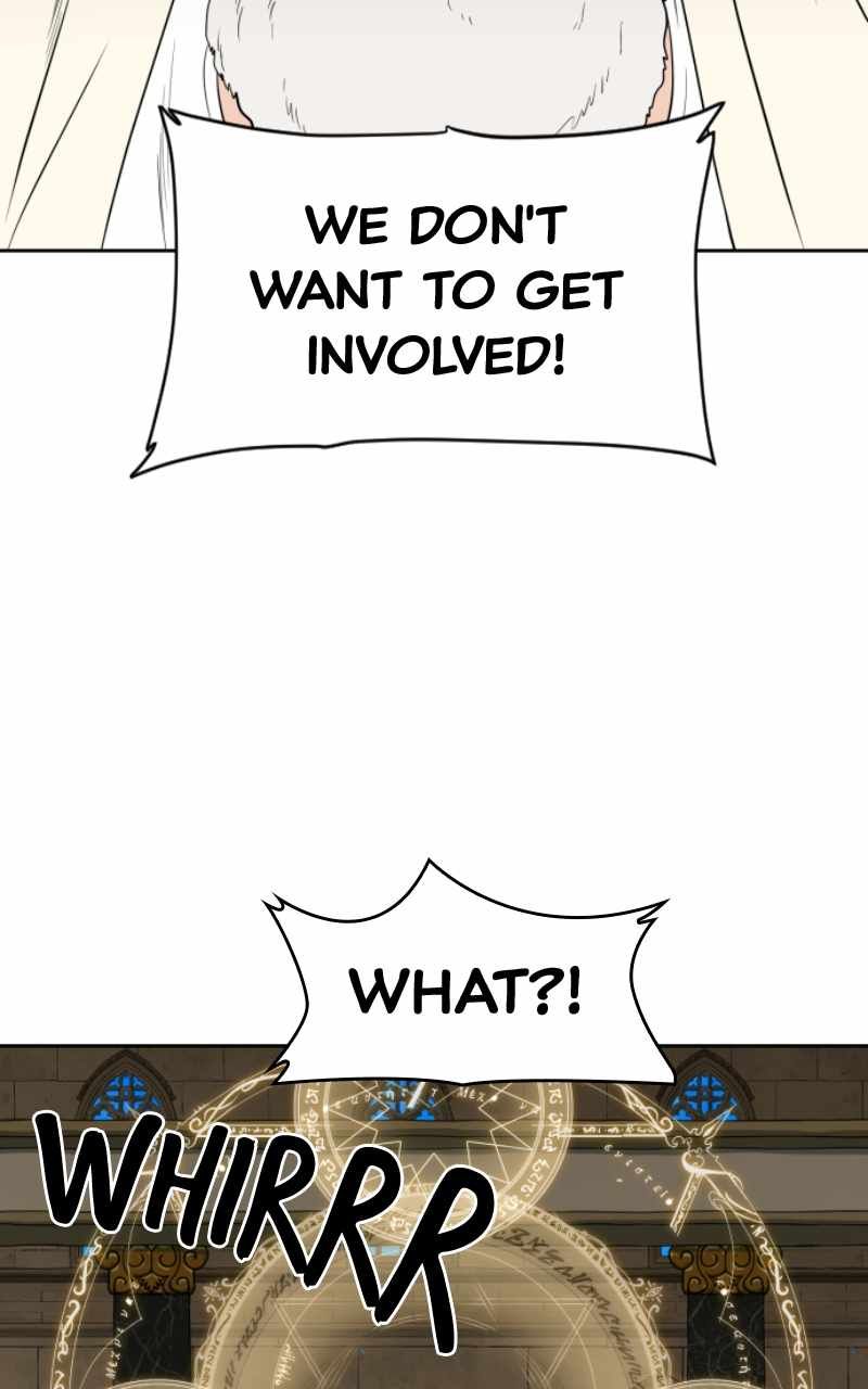 Magical School Meal chapter 39 page 9