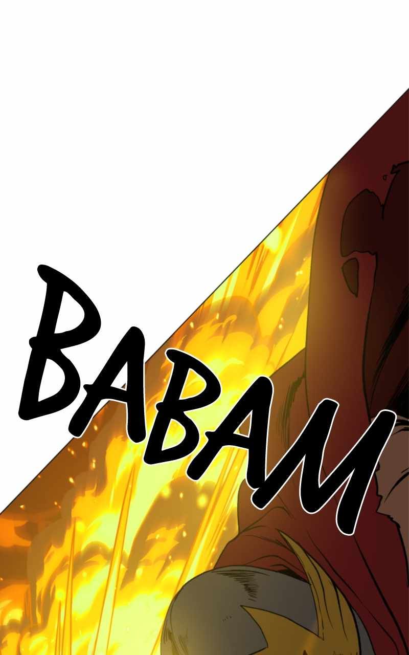 Magical School Meal chapter 39 page 91