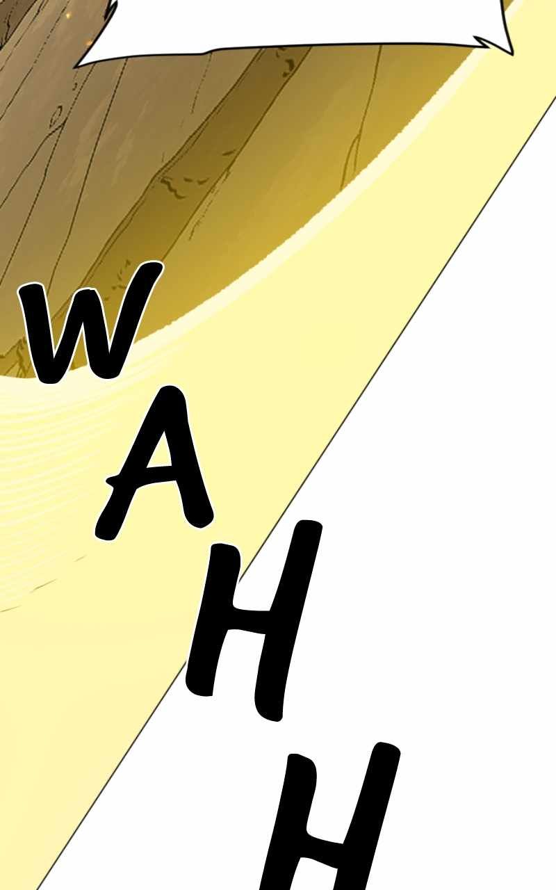 Magical School Meal chapter 39 page 93