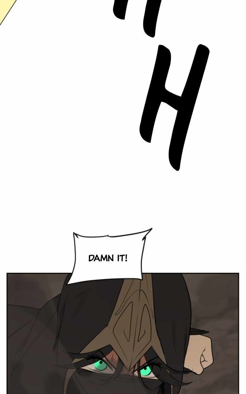 Magical School Meal chapter 39 page 94