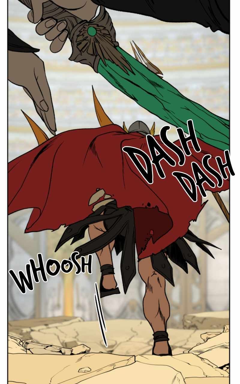 Magical School Meal chapter 39 page 97