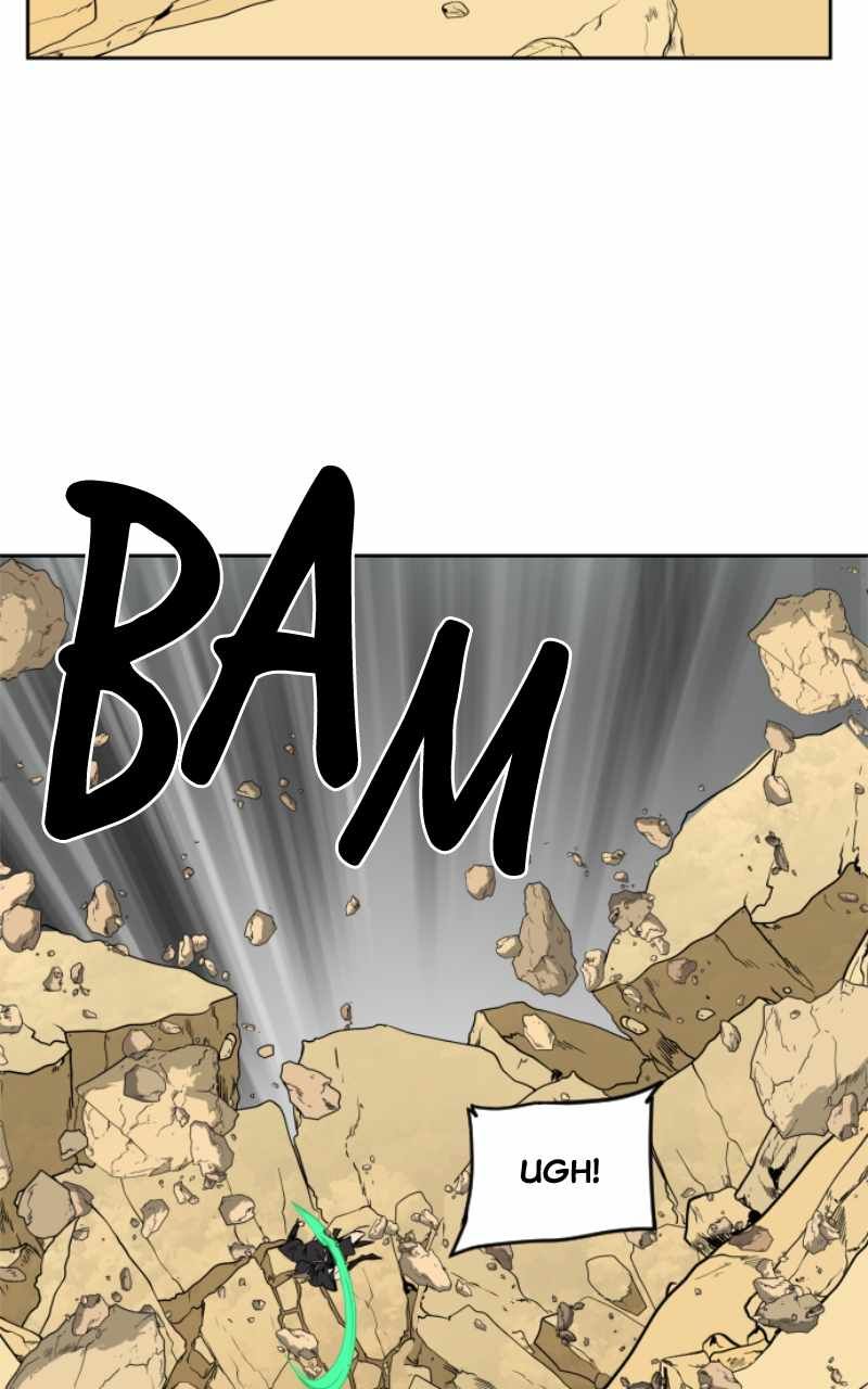 Magical School Meal chapter 39 page 98