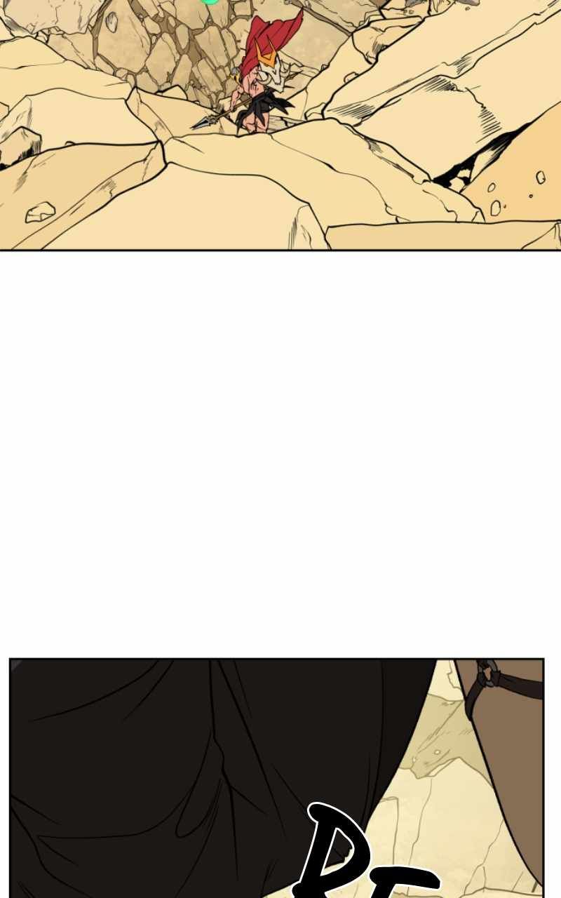 Magical School Meal chapter 39 page 99