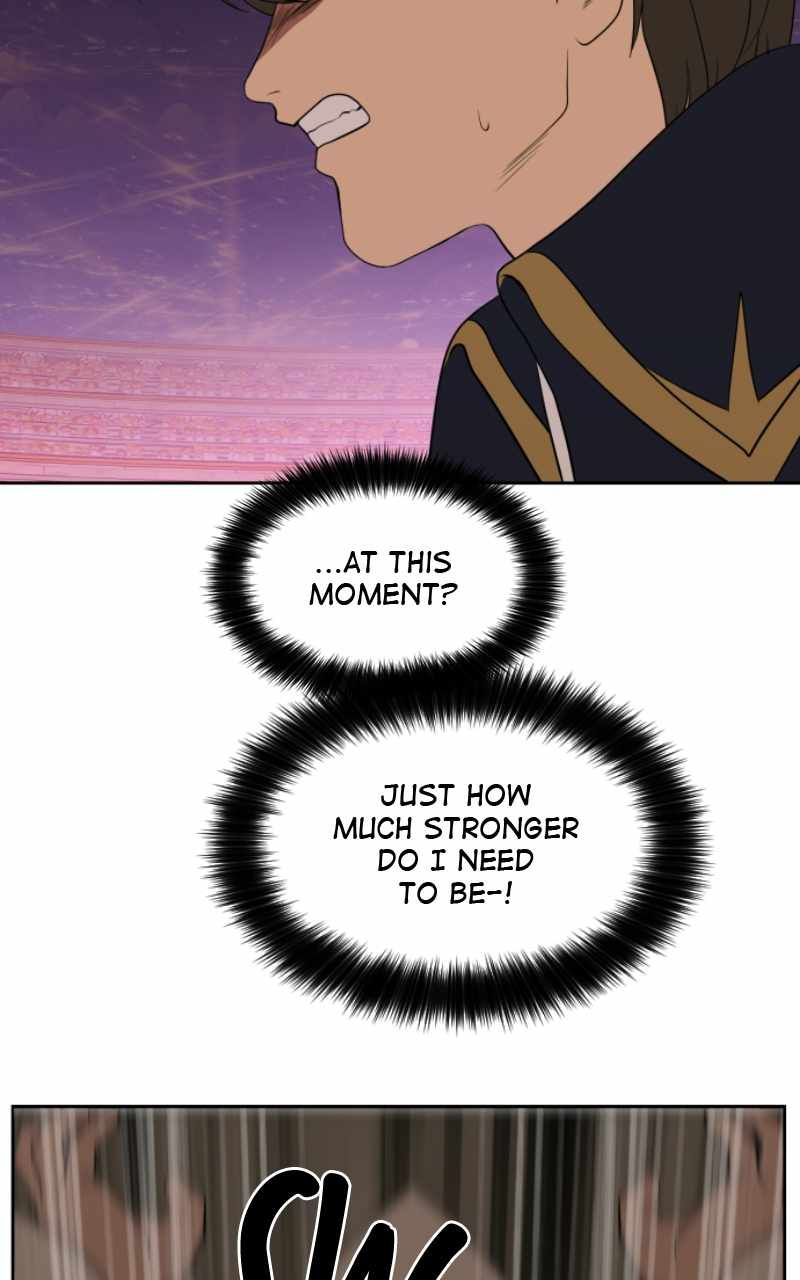 Magical School Meal chapter 42 page 101