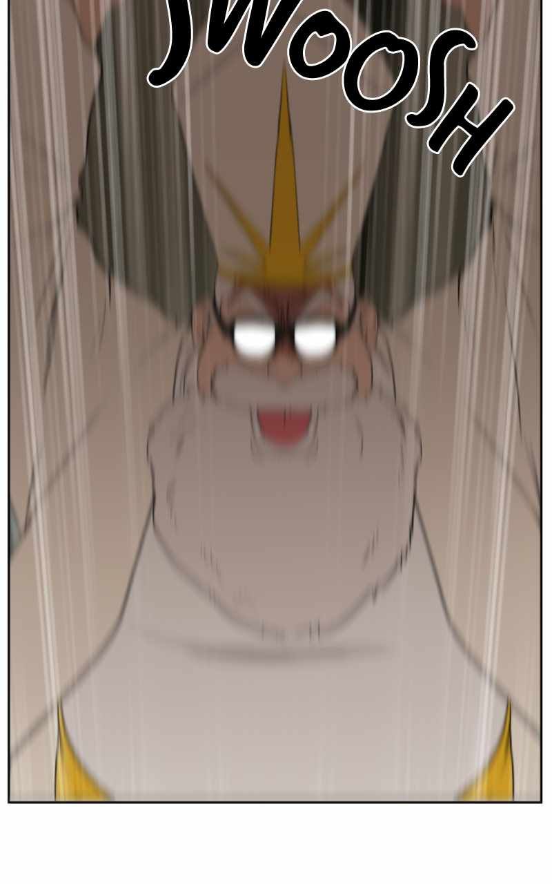 Magical School Meal chapter 42 page 102