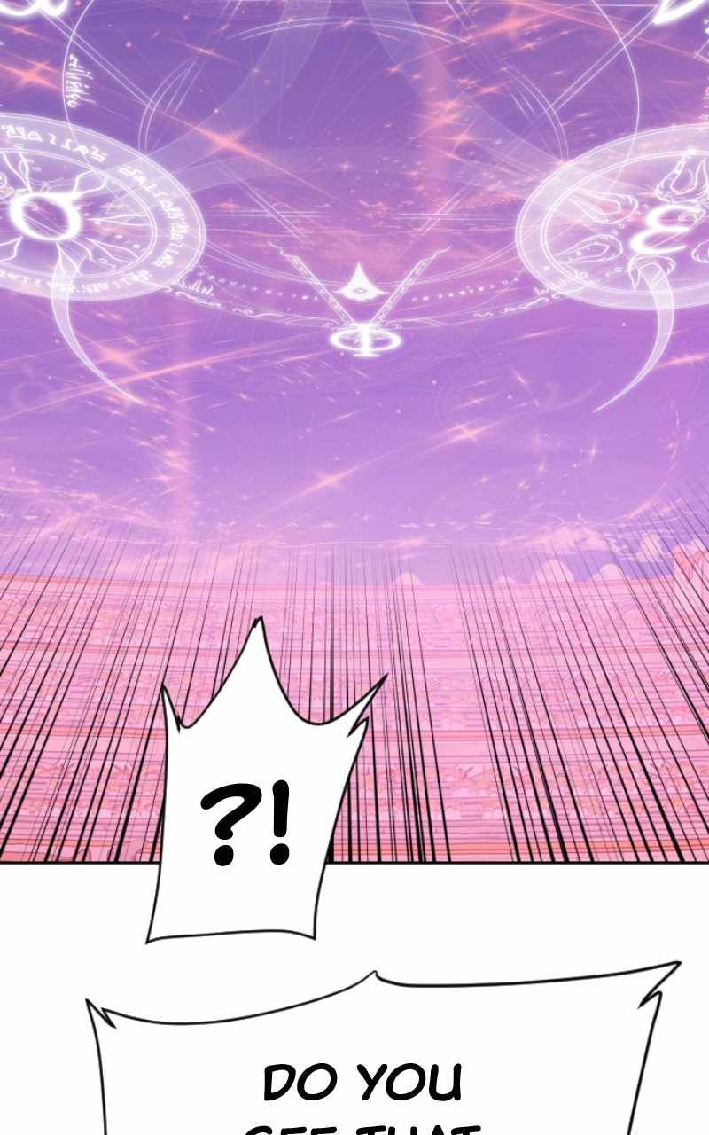 Magical School Meal chapter 42 page 104