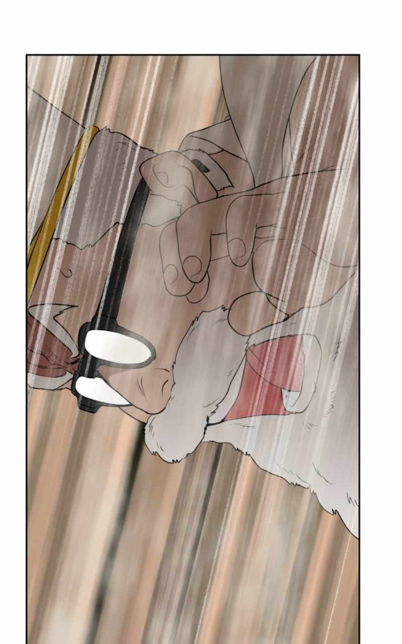 Magical School Meal chapter 42 page 109