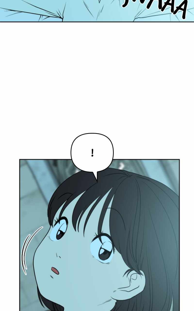 Magical School Meal chapter 42 page 11