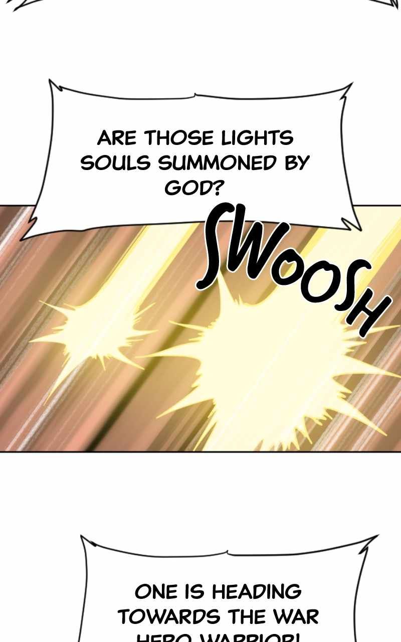 Magical School Meal chapter 42 page 112