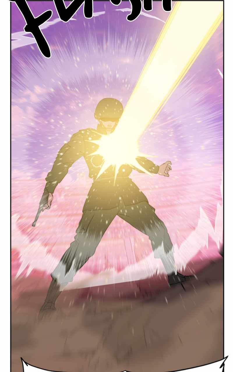 Magical School Meal chapter 42 page 114