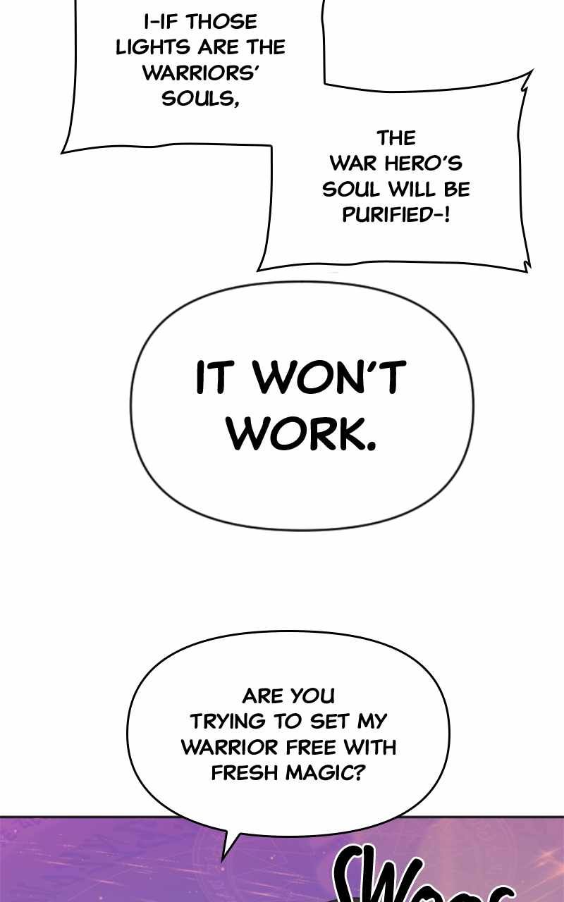 Magical School Meal chapter 42 page 116