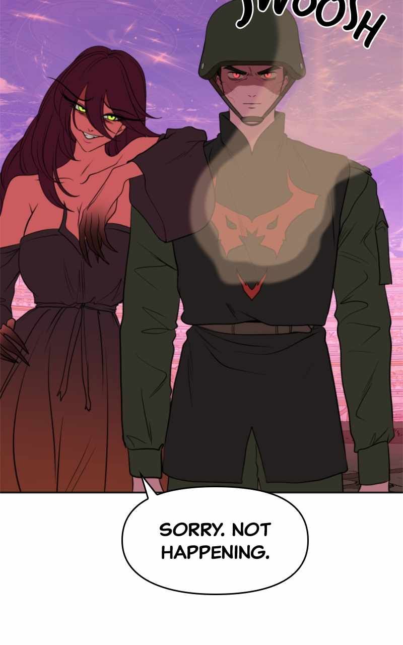 Magical School Meal chapter 42 page 117