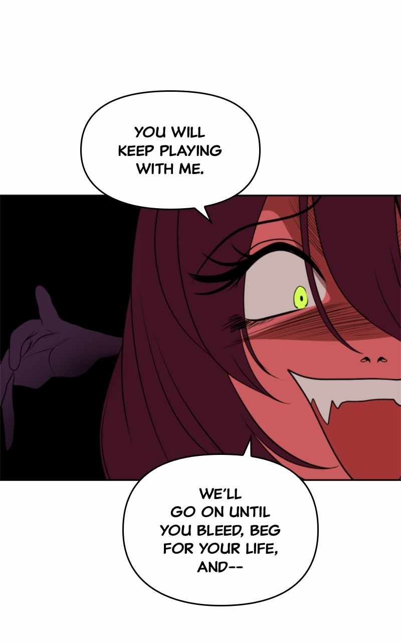 Magical School Meal chapter 42 page 118