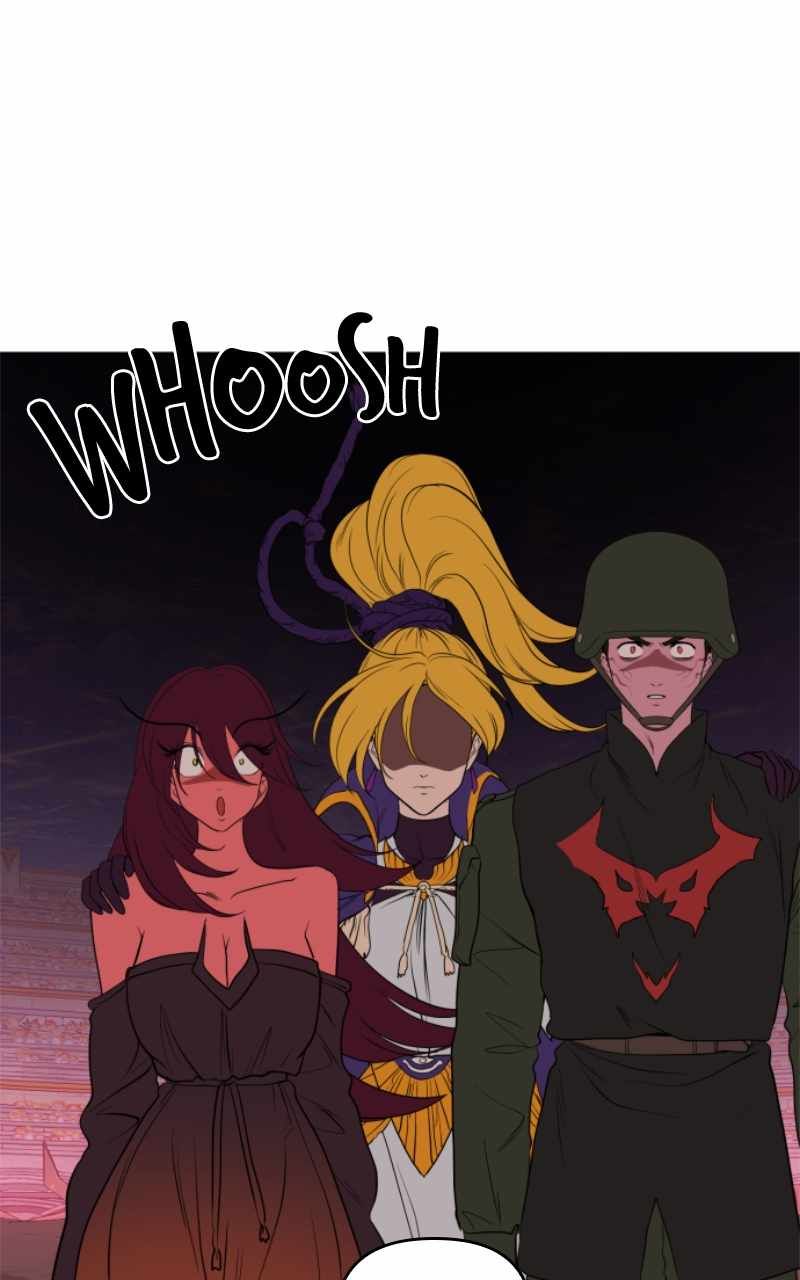 Magical School Meal chapter 42 page 119