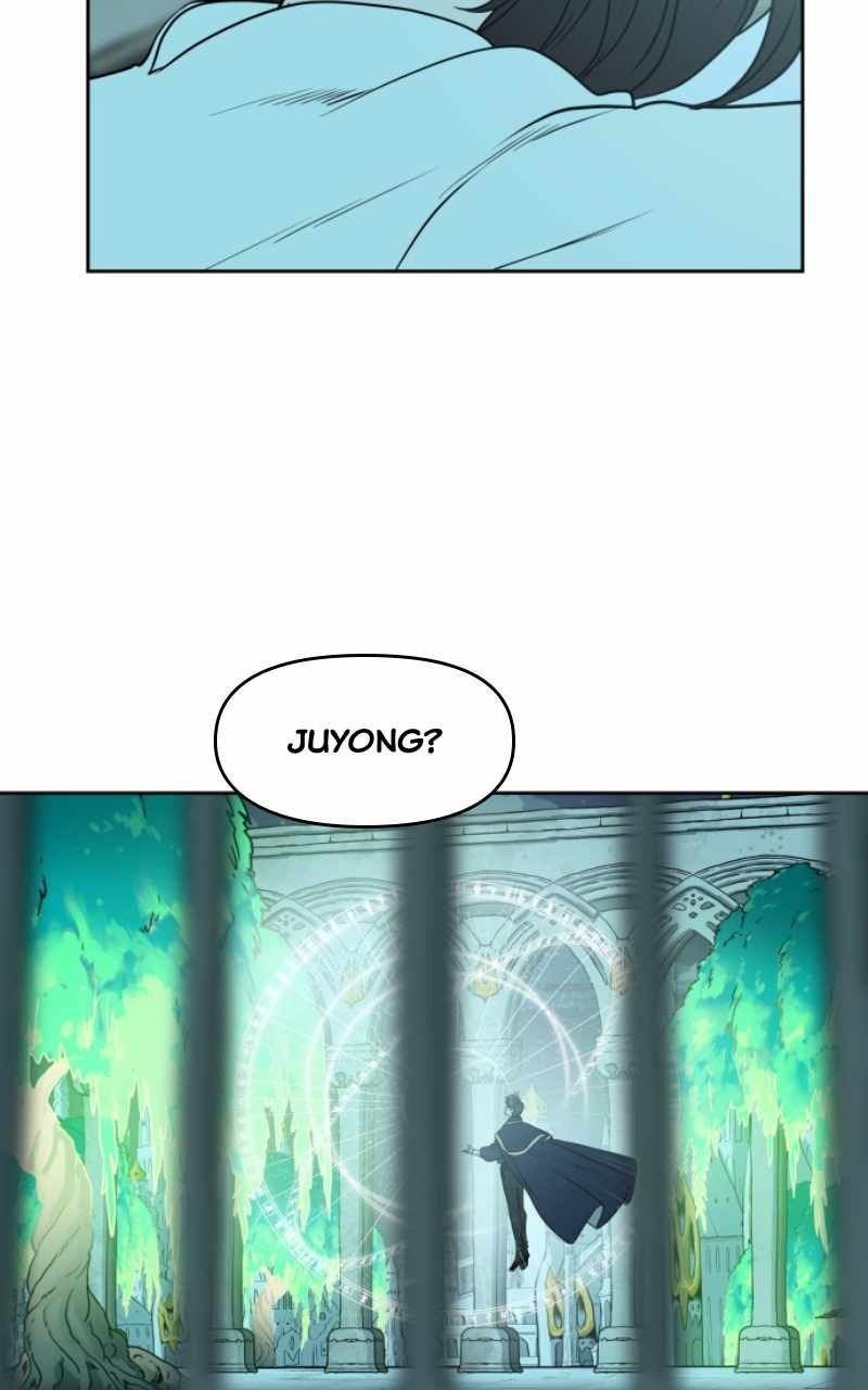 Magical School Meal chapter 42 page 12