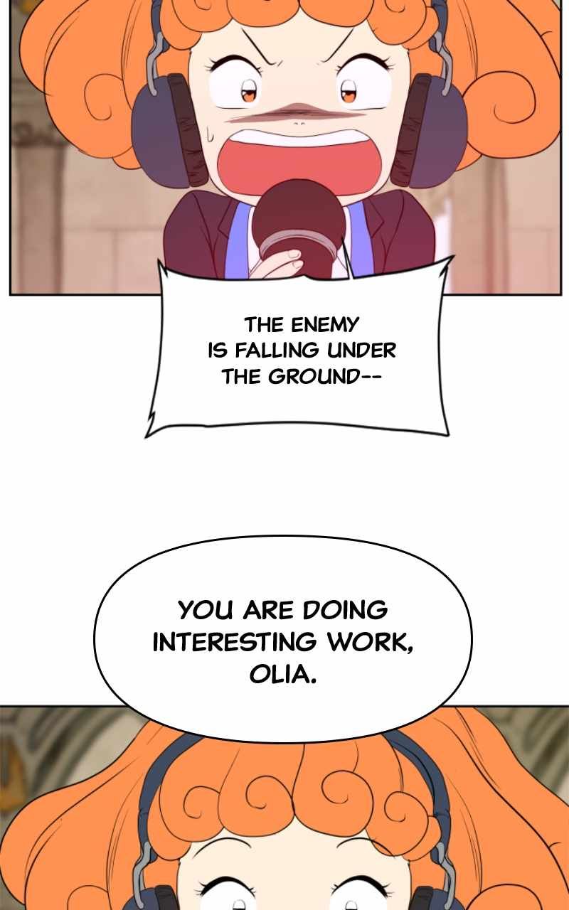 Magical School Meal chapter 42 page 122