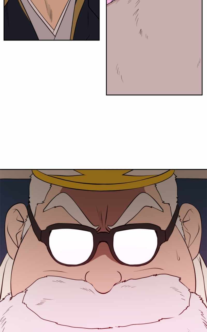 Magical School Meal chapter 42 page 124