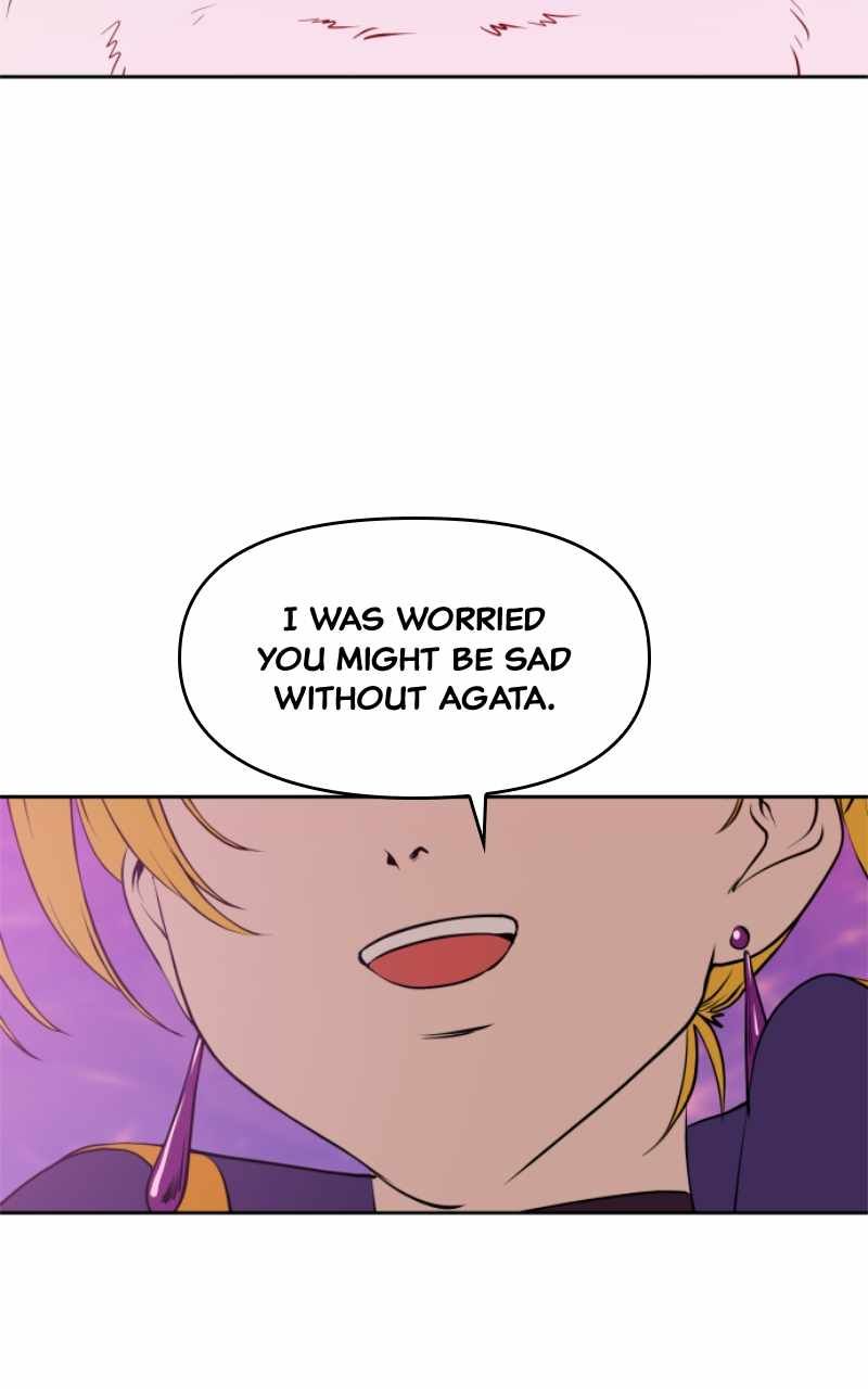 Magical School Meal chapter 42 page 125