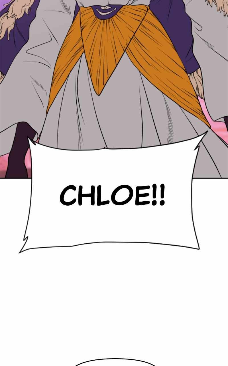 Magical School Meal chapter 42 page 127