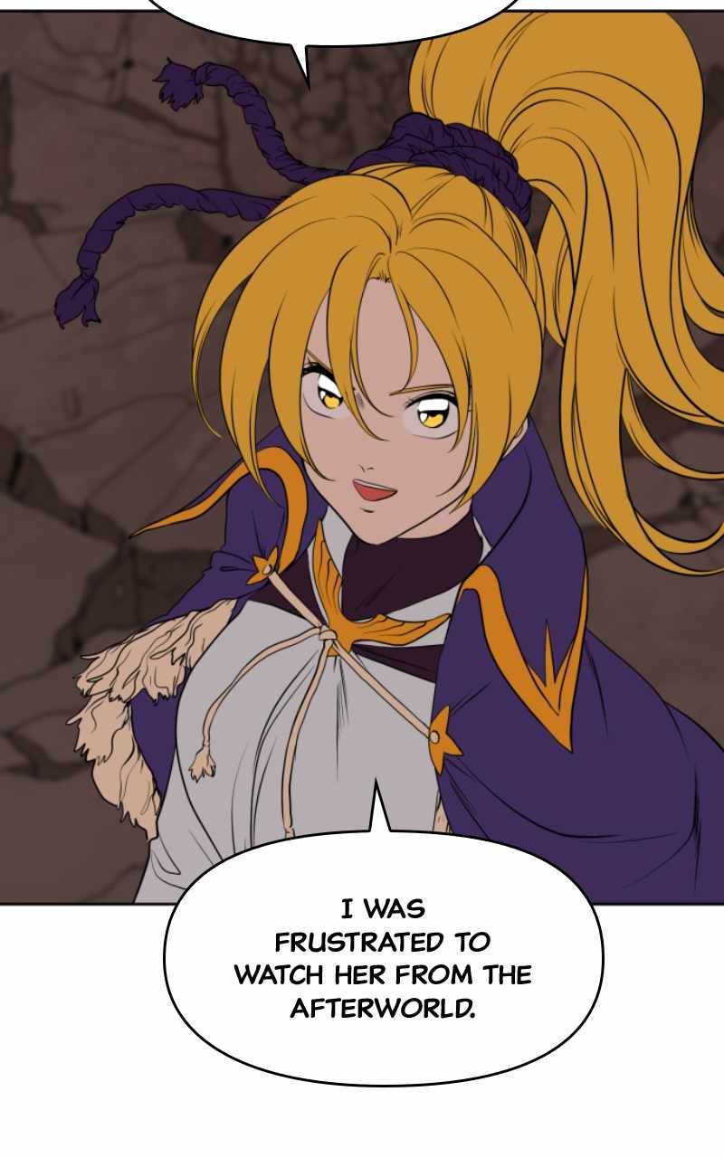 Magical School Meal chapter 42 page 130