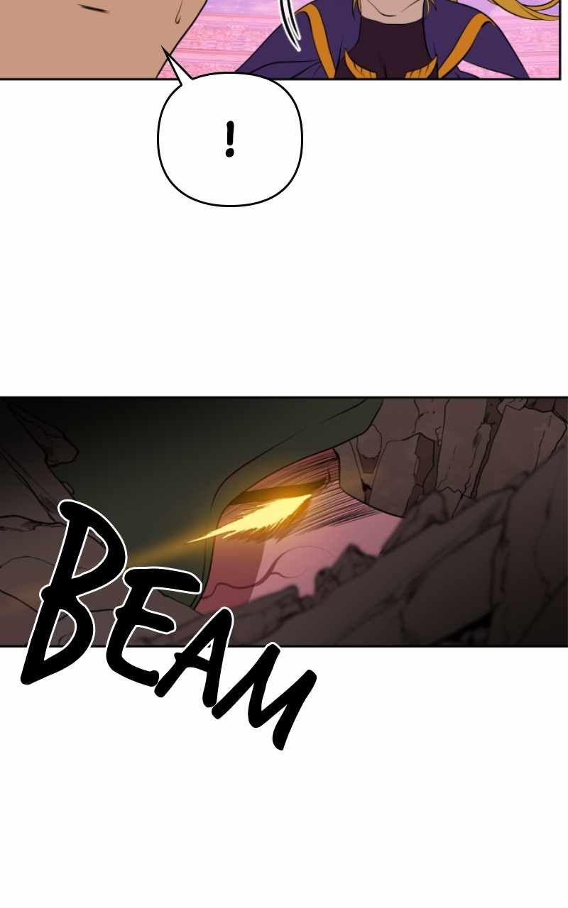 Magical School Meal chapter 42 page 146