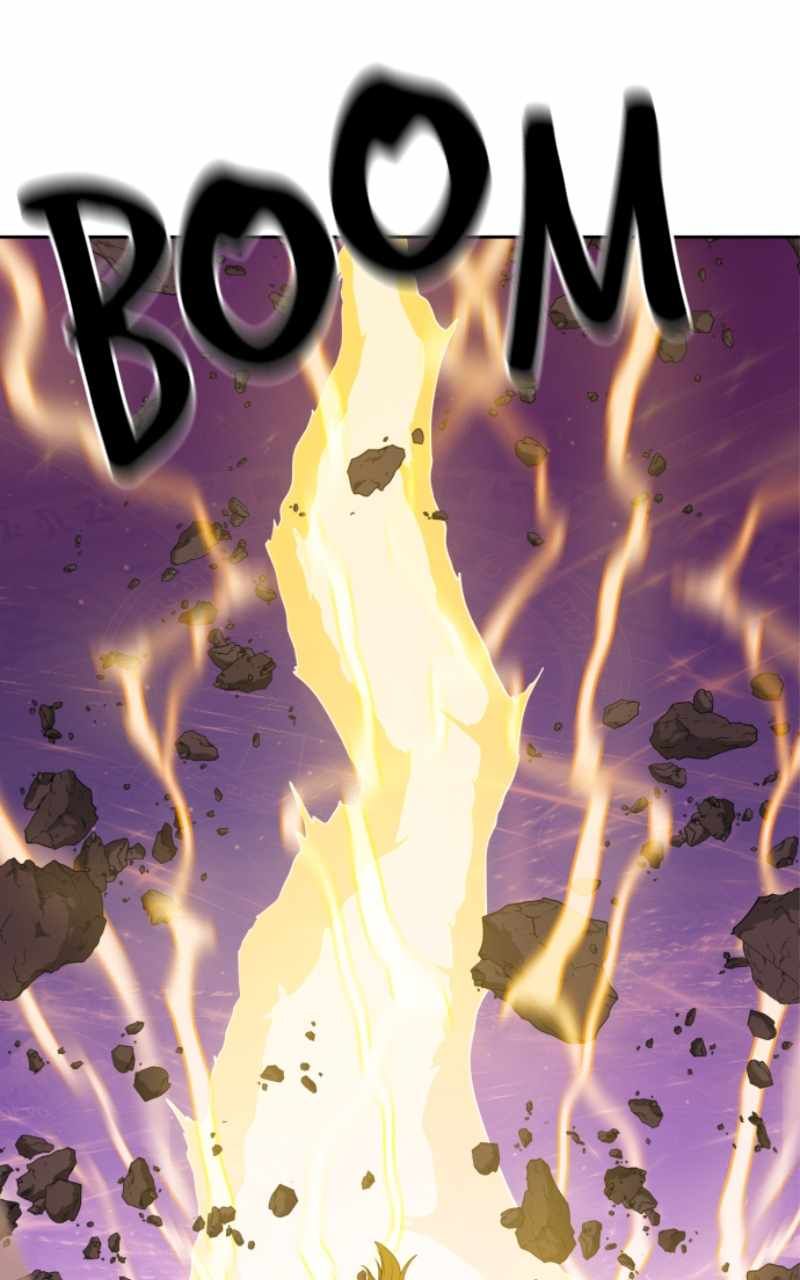 Magical School Meal chapter 42 page 147