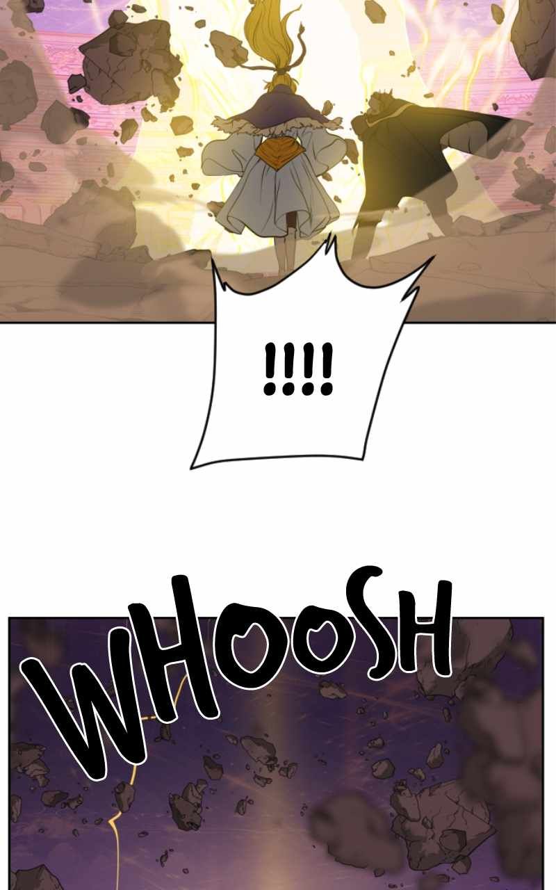 Magical School Meal chapter 42 page 148