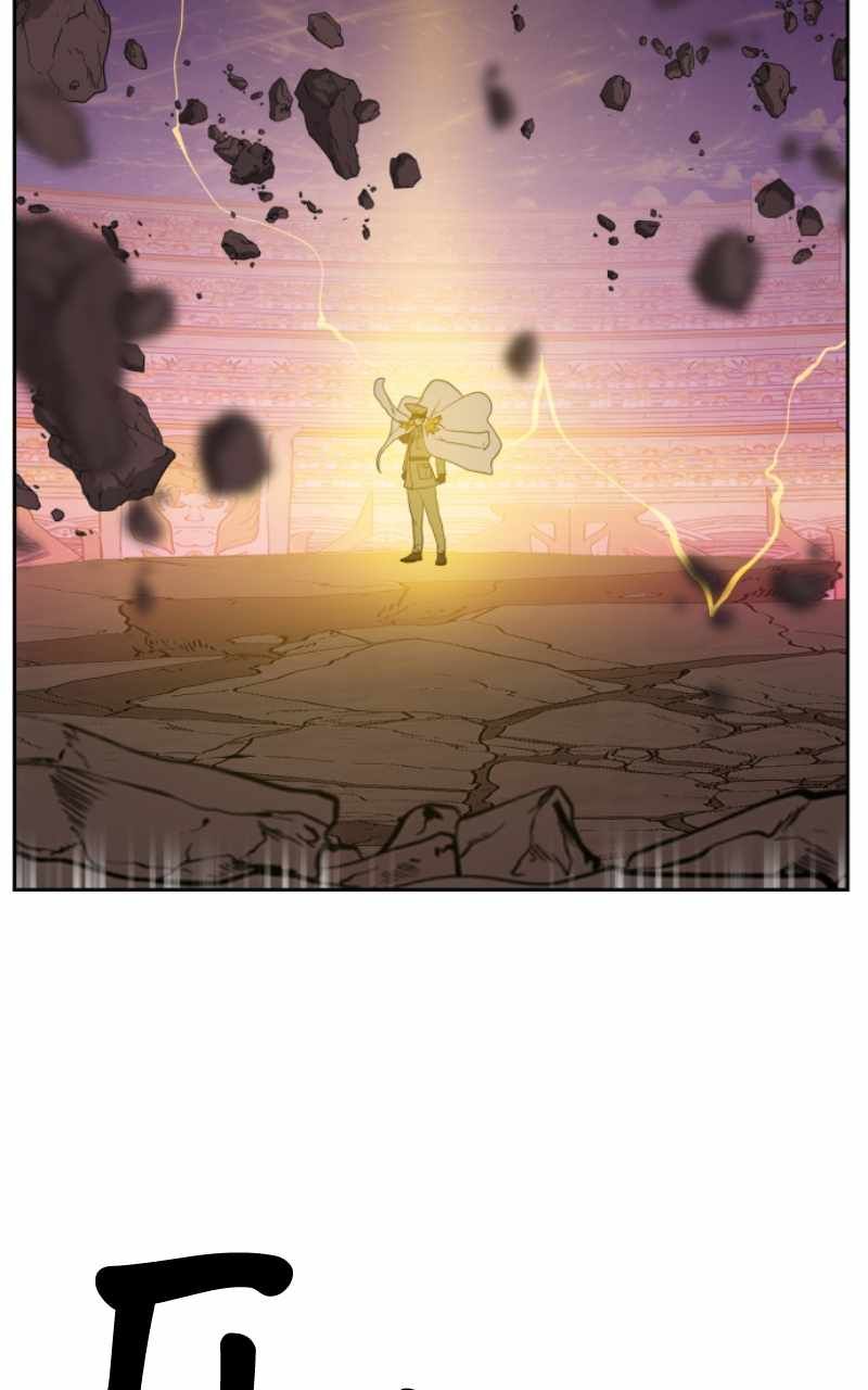 Magical School Meal chapter 42 page 149