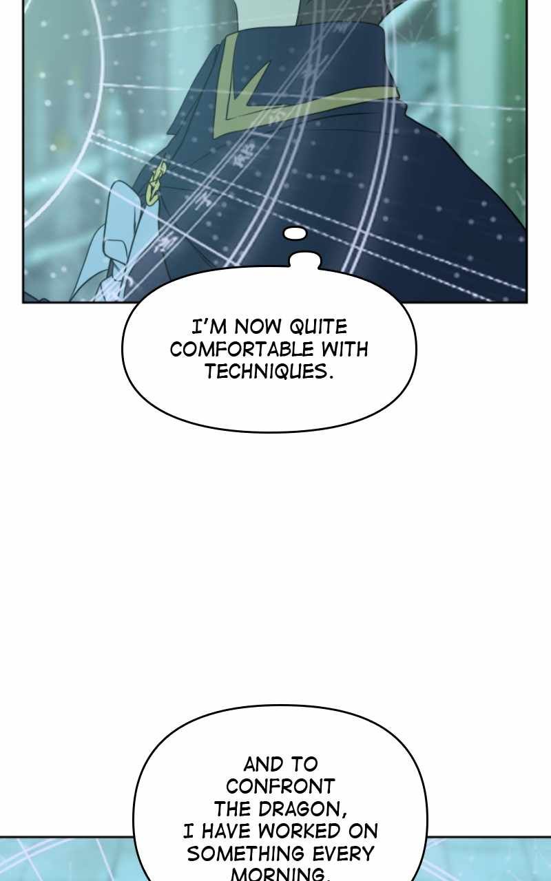 Magical School Meal chapter 42 page 15