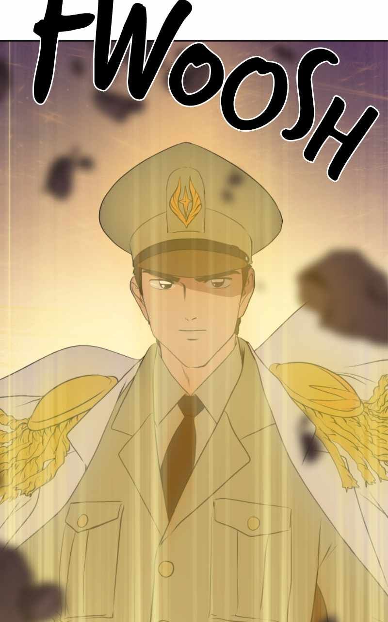 Magical School Meal chapter 42 page 150