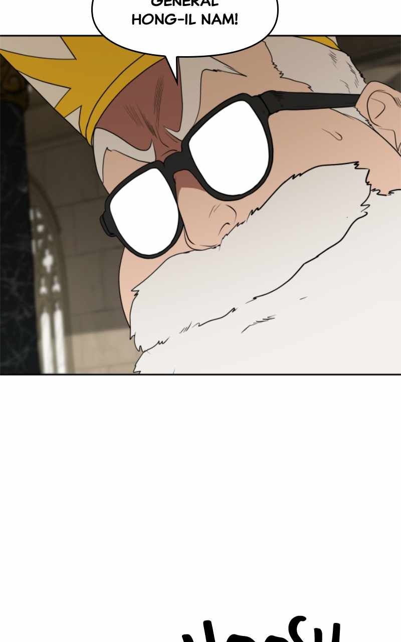 Magical School Meal chapter 42 page 152