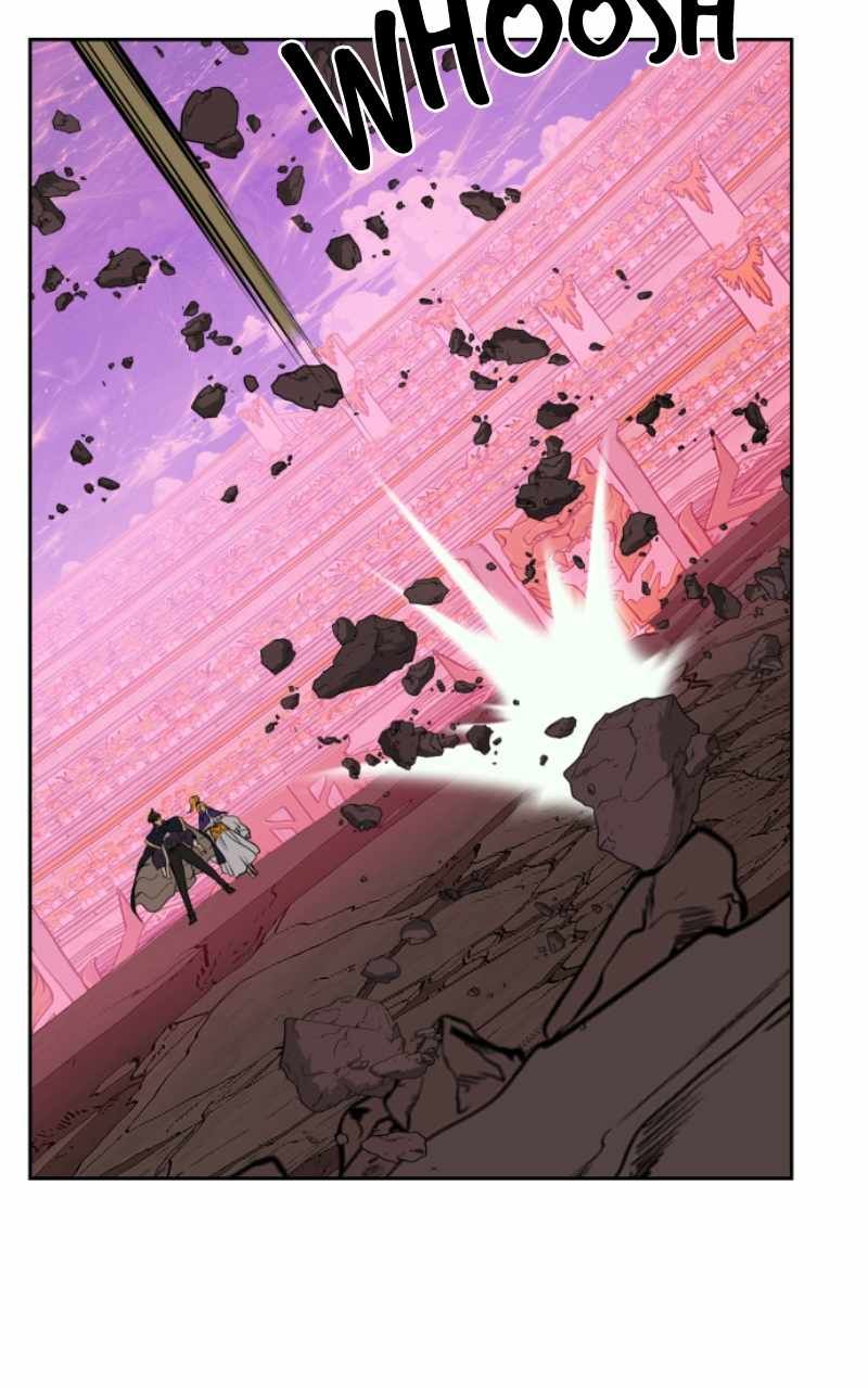 Magical School Meal chapter 42 page 153