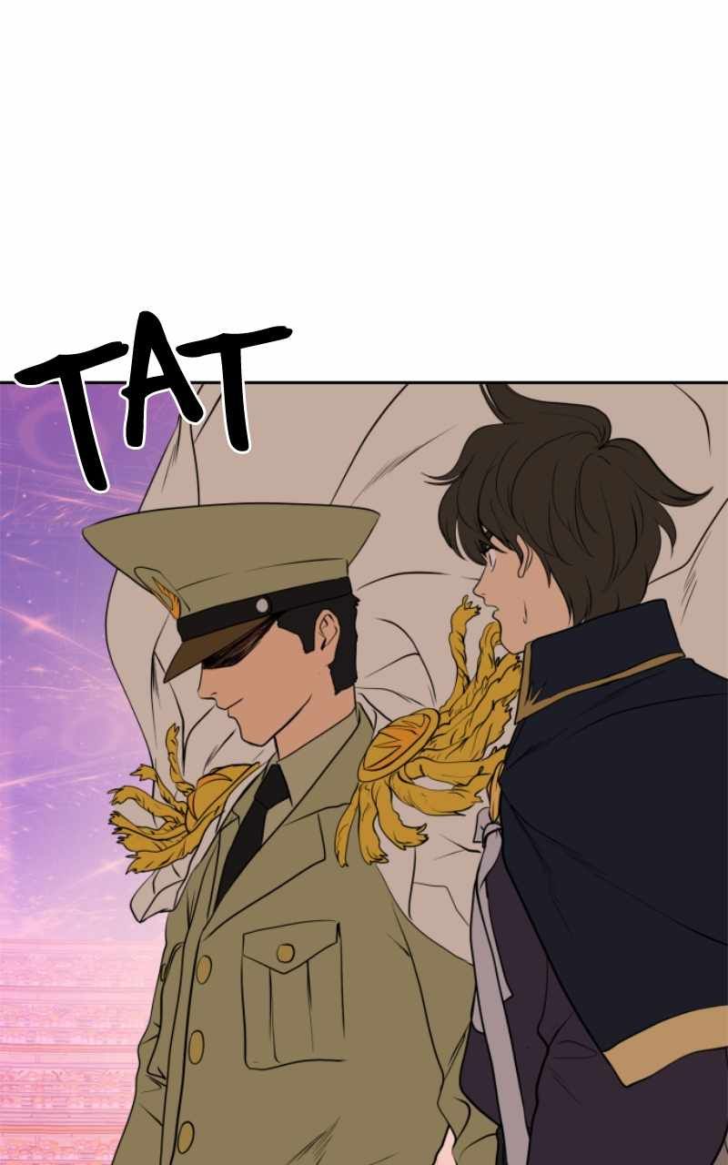 Magical School Meal chapter 42 page 154